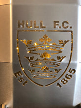 Load image into Gallery viewer, hull fc fire ball