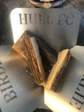Load image into Gallery viewer, hull fc fireball
