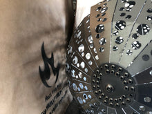 Load image into Gallery viewer, fire globes hull uk